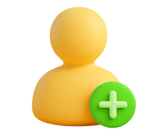 Thistle Gainmere registration page for creating a trading account