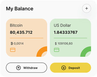 Thistle Gainmere automated trading solution — dashboard overview