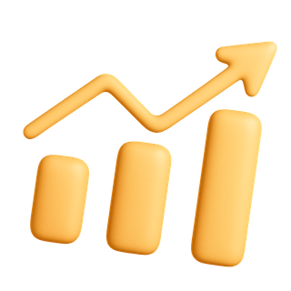 Thistle Gainmere platform workflow: step-by-step trading process
